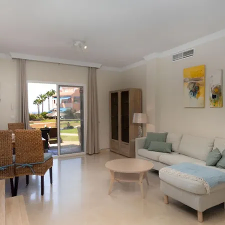 Global Pias Sea Dream 15626 Casa de Férias *